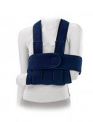 Donjoy IMMO Sling & Swathe
